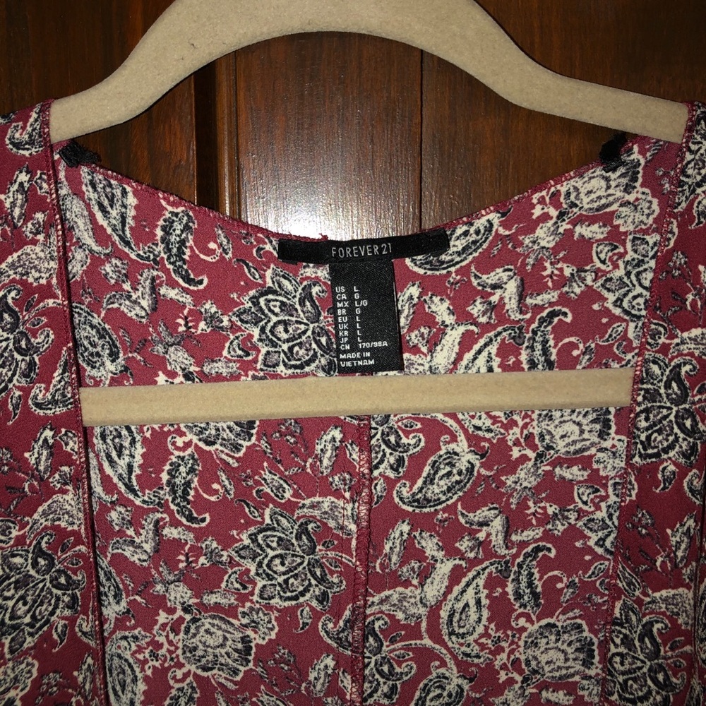 Kimono - Picture 3 of 3